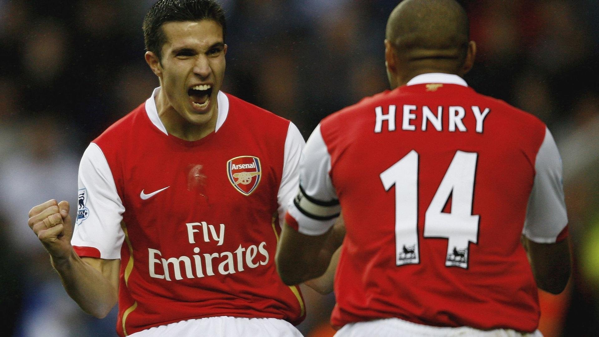 争夺季后赛门票，战火纷飞！，争夺季军