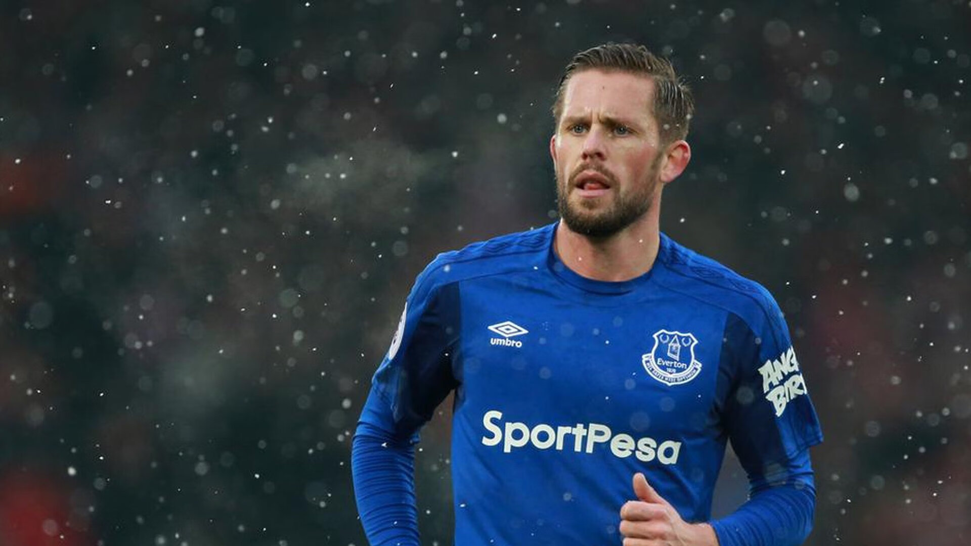 斯威士兰田径队备战2024年奥运会，斯威士兰运动员