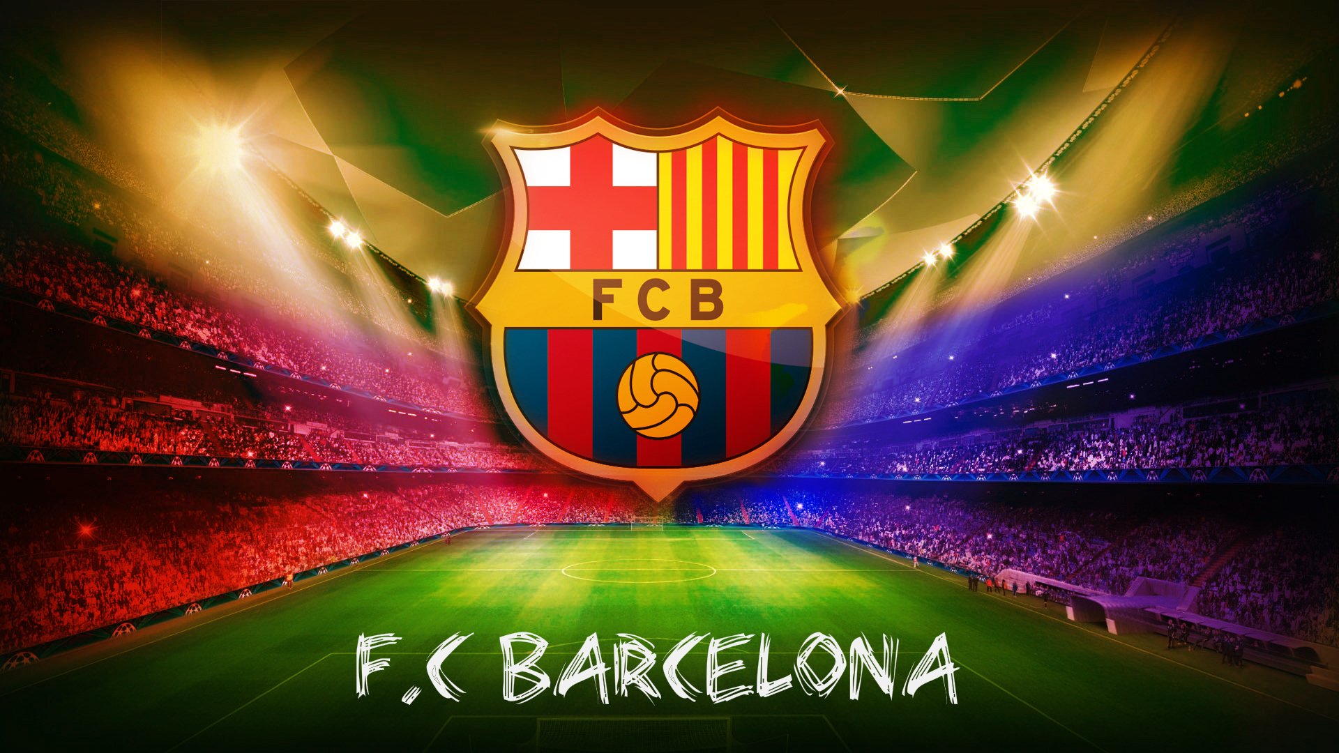 湖人争冠之路:东契奇、里弗斯的权衡与红利