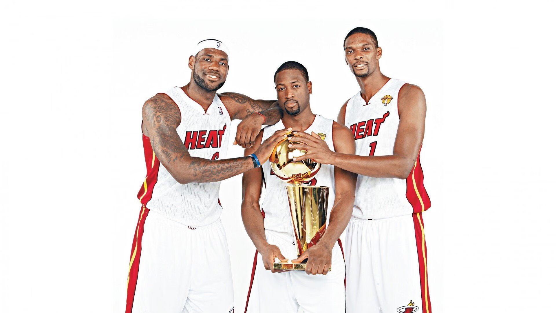 球员赛季关键时刻数据曝光，本赛季球员数据