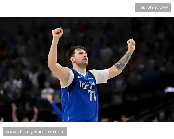 MVP大势观察：SGA领跑，文班追击，东契奇不容忽视