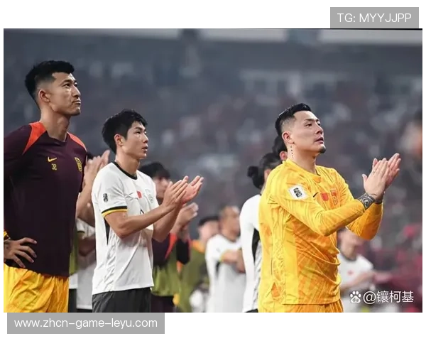 世界杯此组将成为球迷连续追看的组别