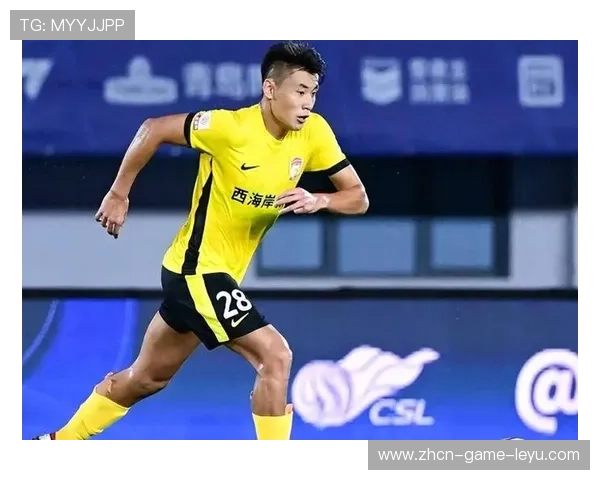 中超比赛中出现戏剧性红牌引发争议,中超比赛中出现戏剧性红牌引发争议怎么办 中超比赛中出现戏剧性红牌引发争议,中超比赛中出现戏剧性红牌引发争议怎么办