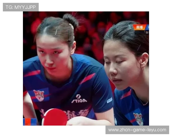 乒超联赛陈幸同连续横扫对手保持不败 乒超联赛陈幸同连续横扫对手保持不败