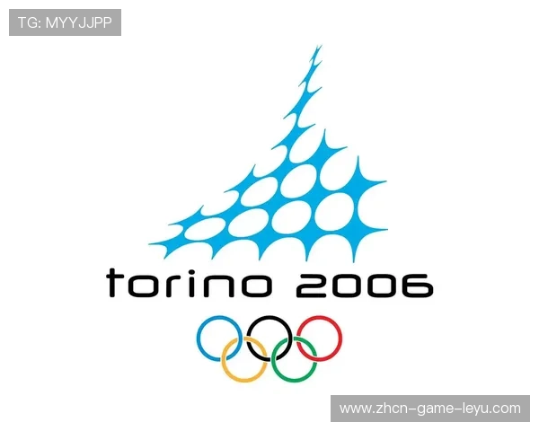 俄罗斯冬奥会雪上项目获得多个金牌，彰显冬奥强国地位，俄罗斯冬奥会金牌获得者是谁