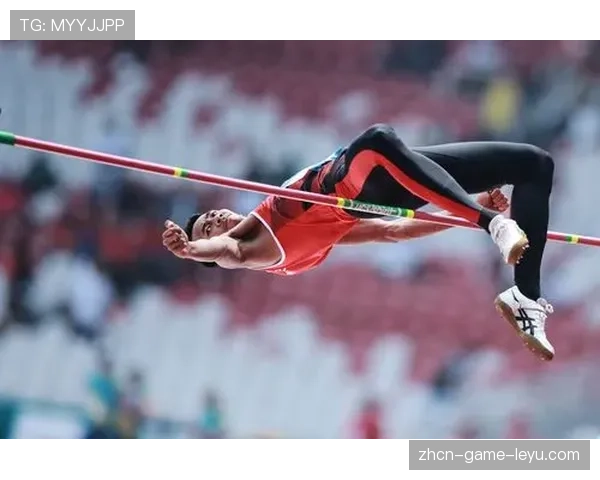 体育赛事摄影比赛征集优秀赛场瞬间，2020年体育摄影大赛