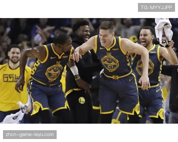 公牛核心低迷，球队未来陷入迷雾，公牛成员名单