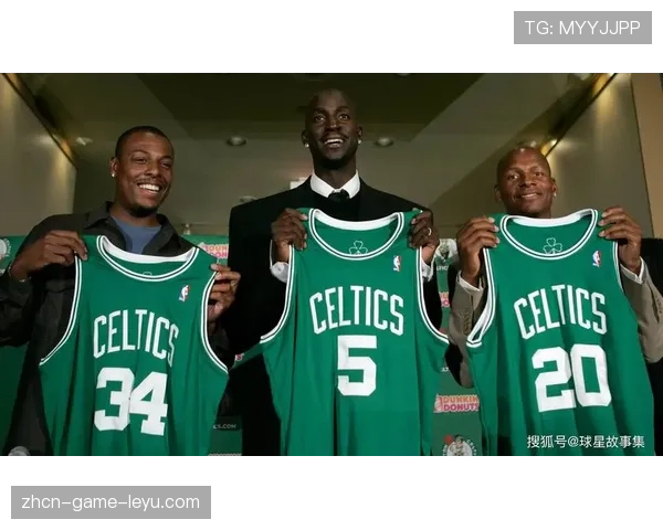 凯尔特人队状态火热，冲击东部冠军，凯尔特人队名单最新