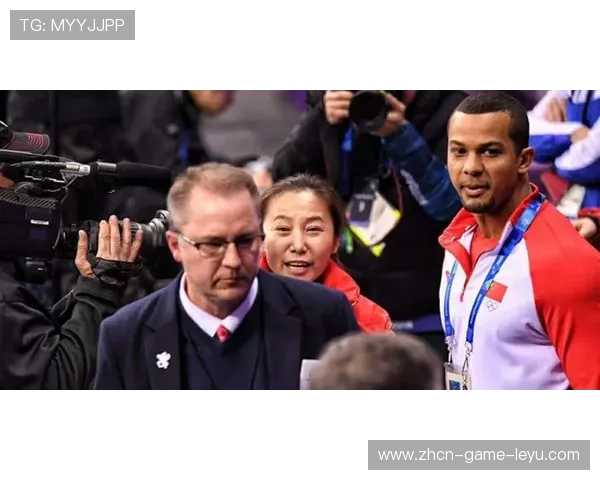 国家队开展国际裁判规则研讨 适应最新比赛解释动态，国际比赛裁判语言