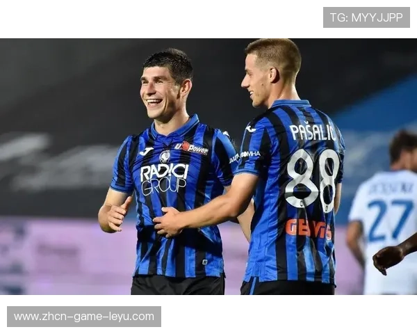 巴黎欲摧毁铁桶阵，亚特兰大严阵以待！，巴黎绝杀亚特兰大