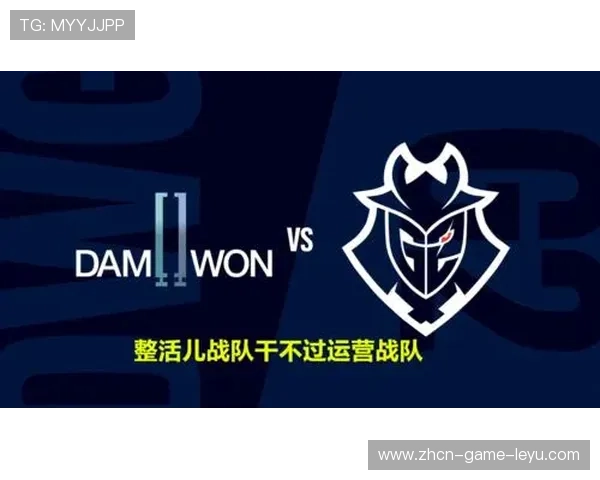 战队幕后运营流程首次对外公开,战队策划 战队幕后运营流程首次对外公开,战队策划