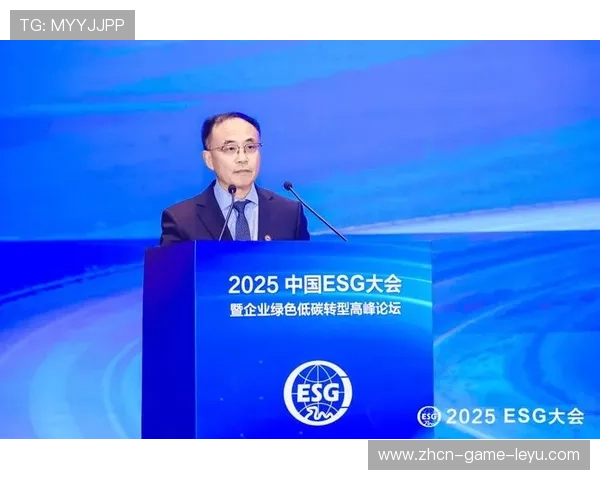 新闻中心聚焦企业年度发展战略推动核心竞争力提升，聚焦企业发展难题