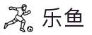 LEYU乐鱼官网首页-综合体育娱乐平台·权威通道