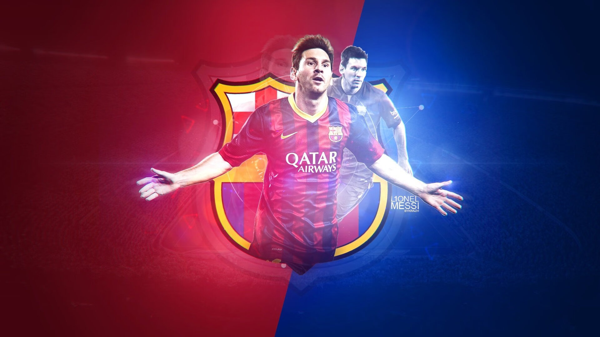 乐鱼电竞· (中国)官方网站-CS2对抗赛火力全开震撼观众，cs2lua