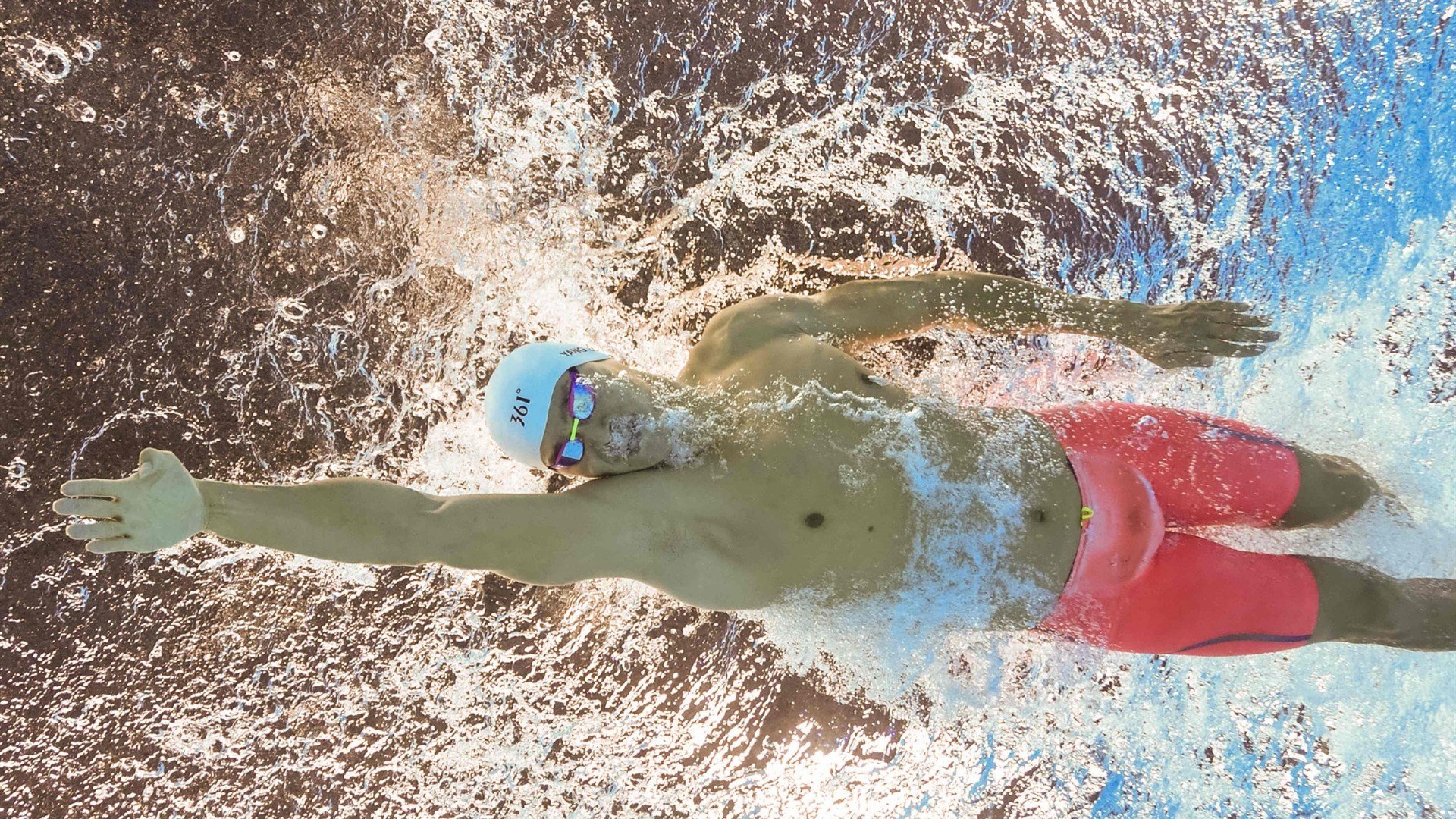 中国篮球的崛起之路越走越稳,中国篮球的发展与辉煌时期