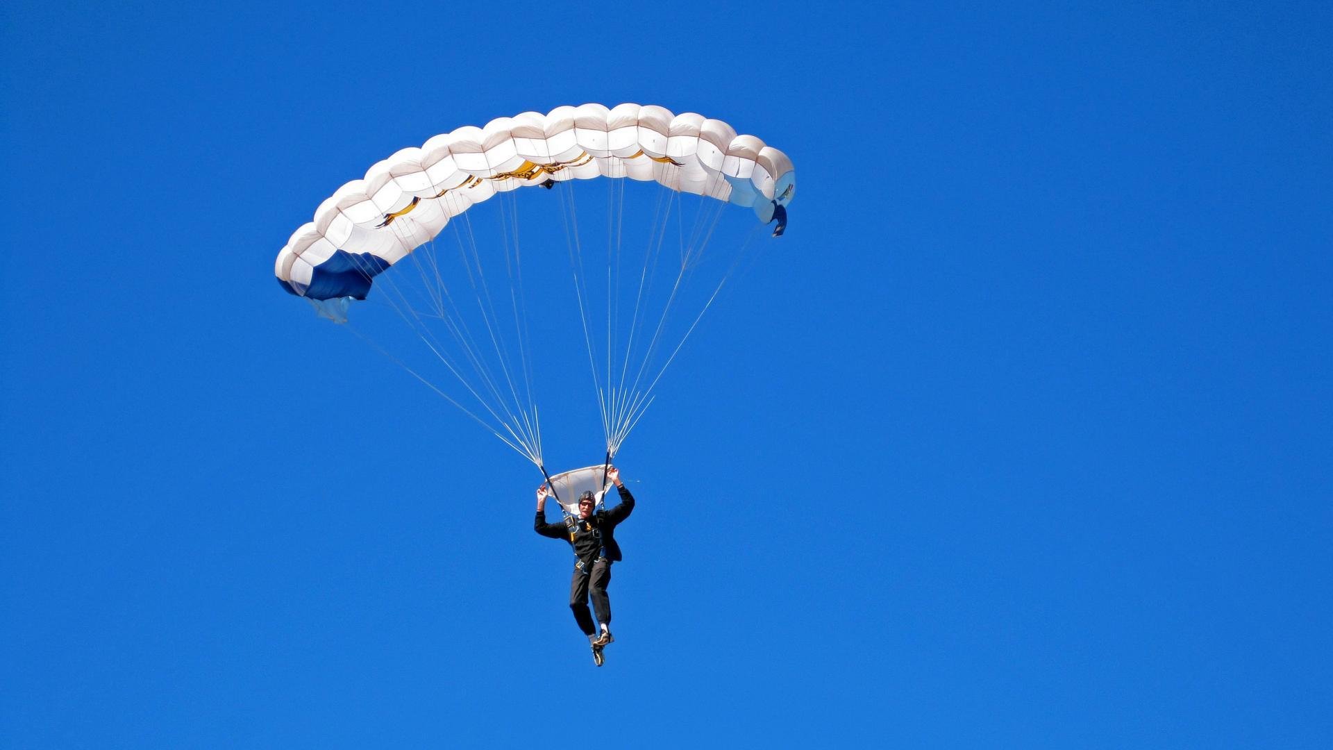 CBA赛场上的年轻力量正在崛起，cba青年队是什么意思