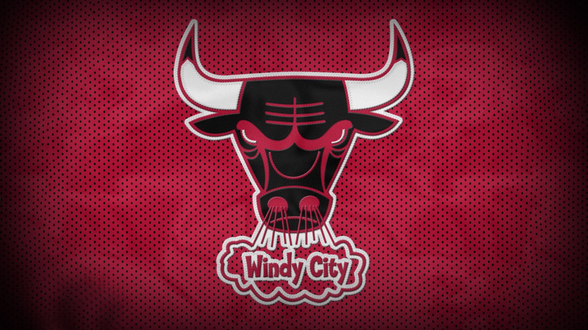 C罗向世界杯冠军发起冲击，誓言超越梅西完成逆袭，c罗拿世界杯冠军